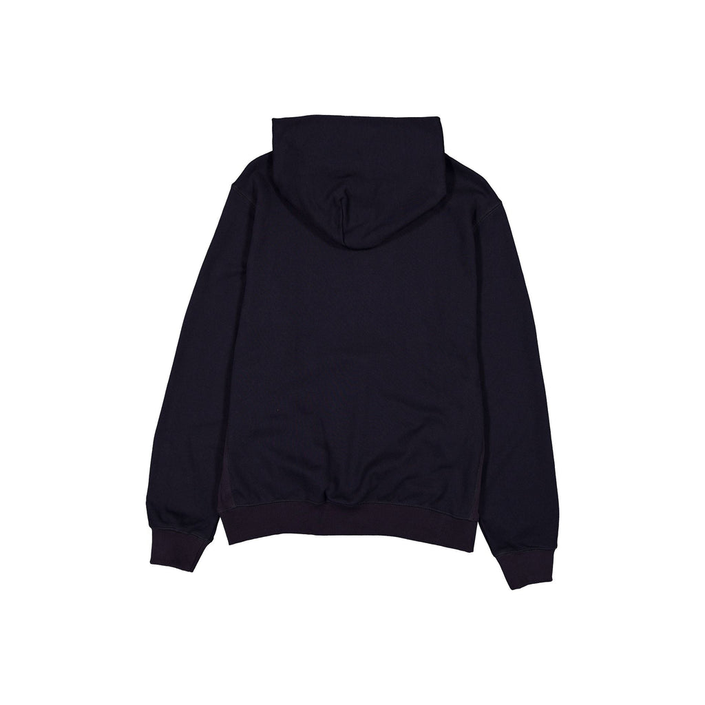 Chicago Bears Campus Hoodie