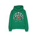 Boston Celtics Campus Hoodie