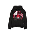 Chicago Bulls Campus Hoodie