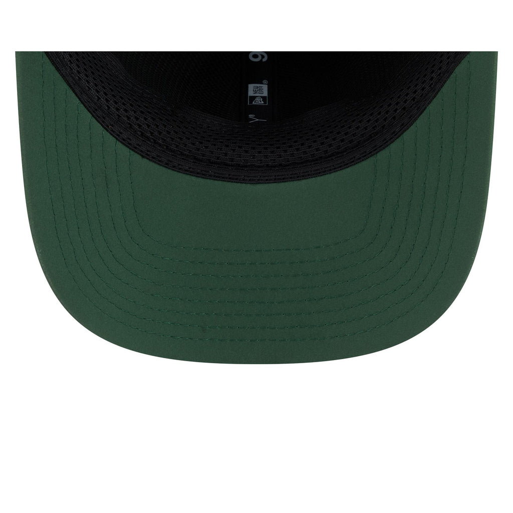 Green Bay Packers 2026 Sideline 9SEVENTY Stretch-Snap Hat