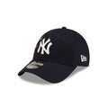 New York Yankees Fish 9FORTY Adjustable Hat