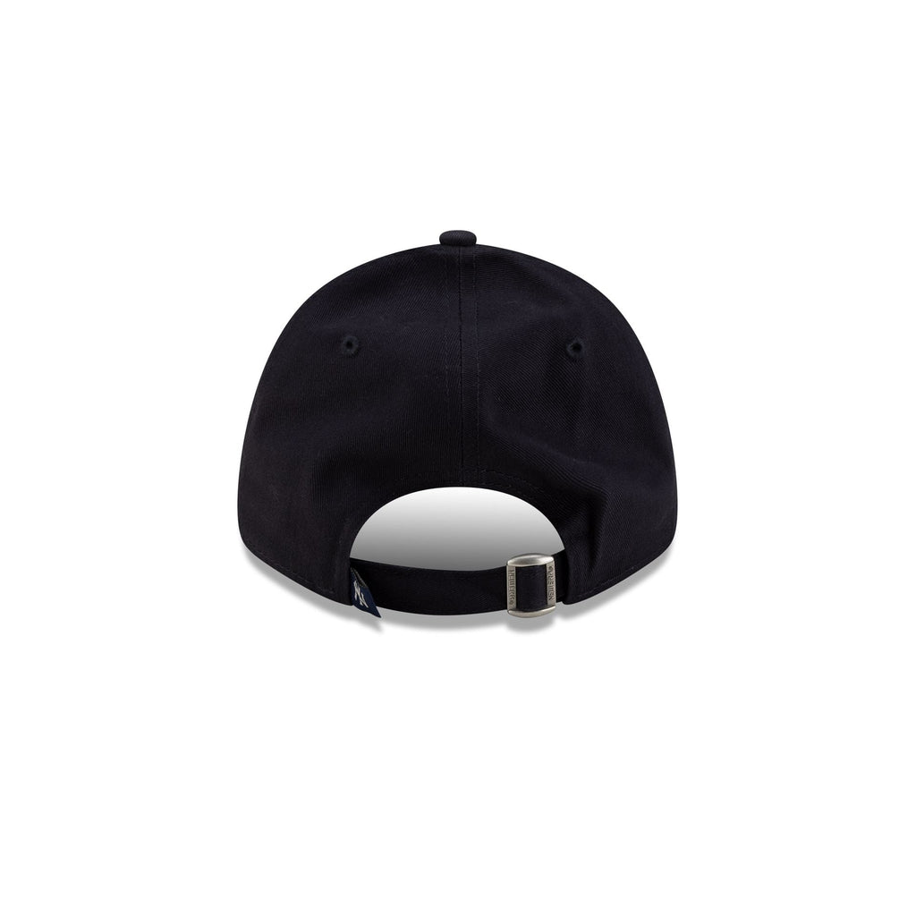 New York Yankees Fish 9FORTY Adjustable Hat