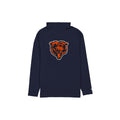 Chicago Bears 2026 Functional Fandom Balaclava Hoodie