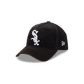 Chicago White Sox Corduroy Wale 59FORTY A-Frame Fitted Hat