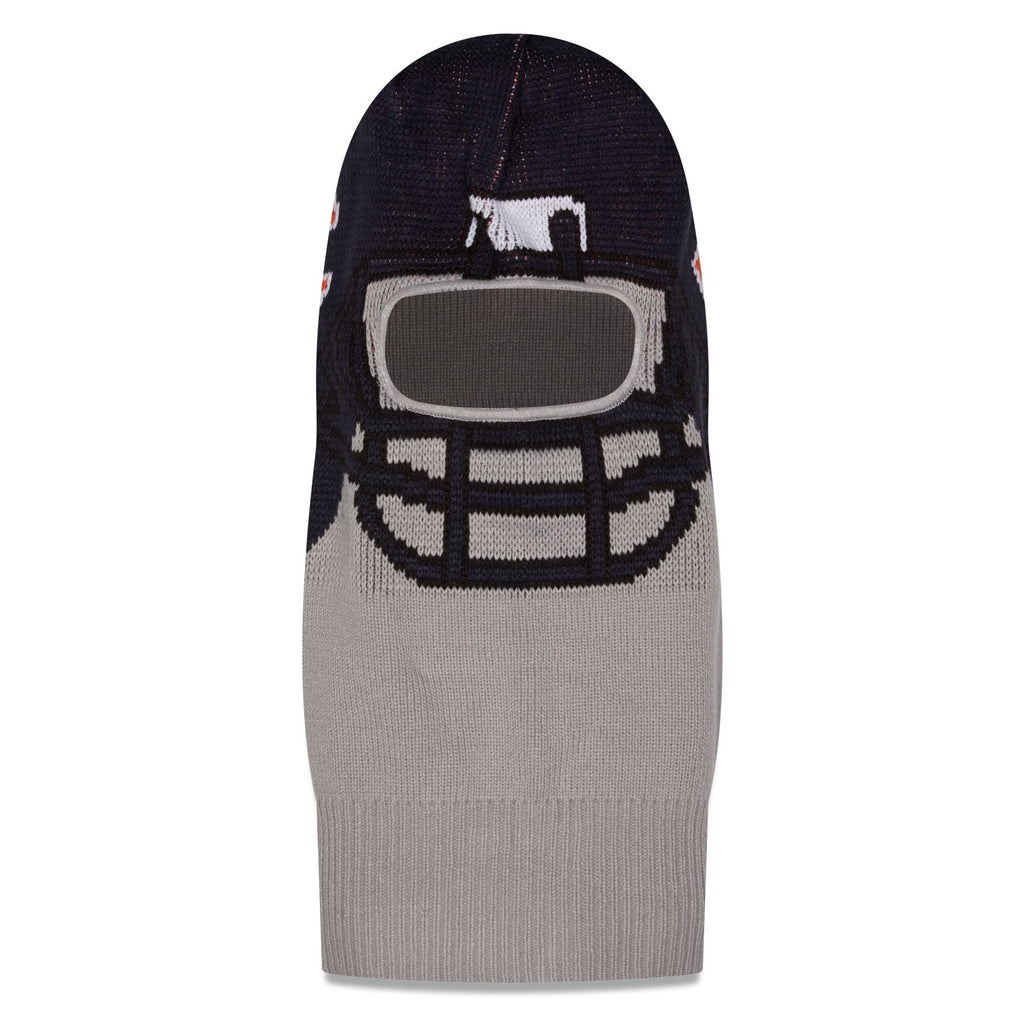 Chicago Bears Helmet Balaclava