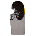 Pittsburgh Steelers Helmet Balaclava
