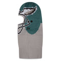 Philadelphia Eagles Helmet Balaclava
