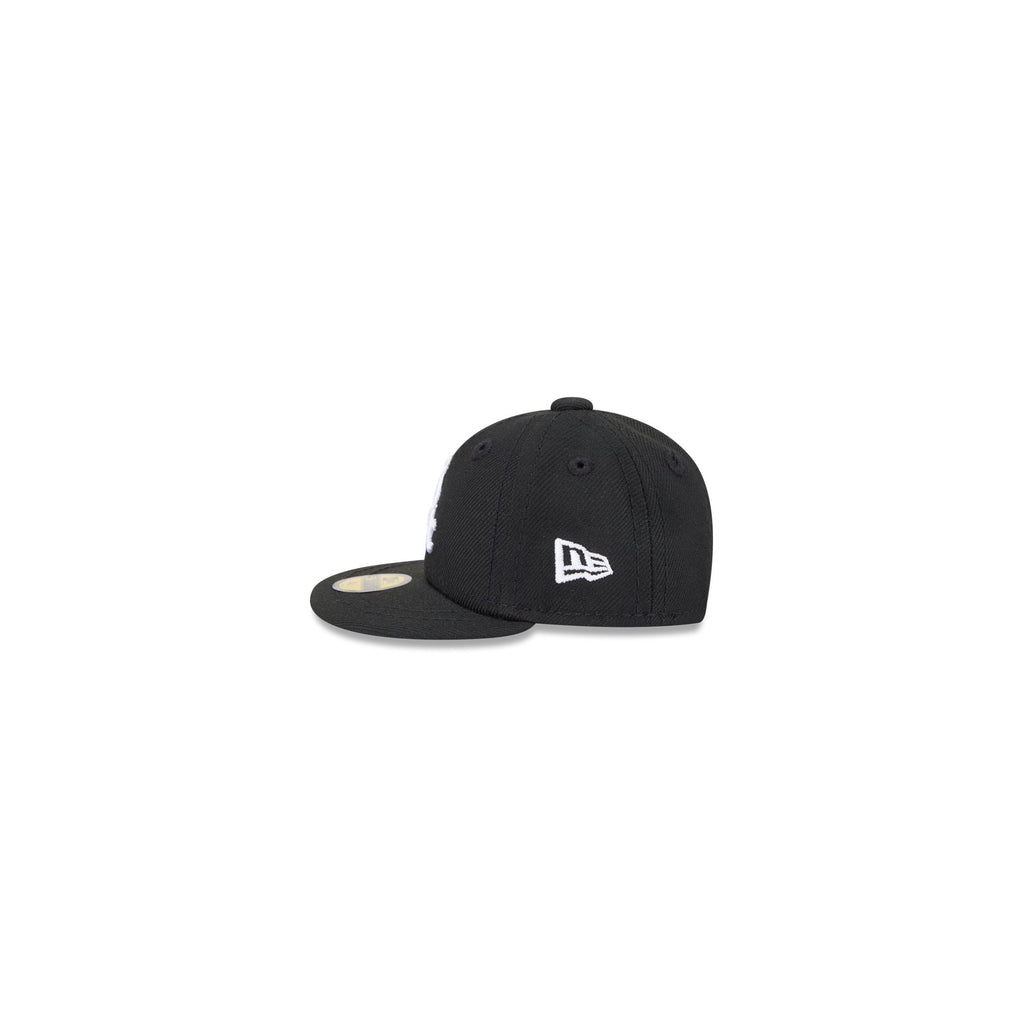 Chicago White Sox Authentic Collection Game Mini 59FIFTY Fitted Hat