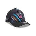 Indianapolis Colts 2026 Crucial Catch 39THIRTY M-Crown Stretch Fit Hat