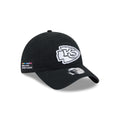 Kansas City Chiefs 2026 Crucial Catch Casual Classic Adjustable Hat