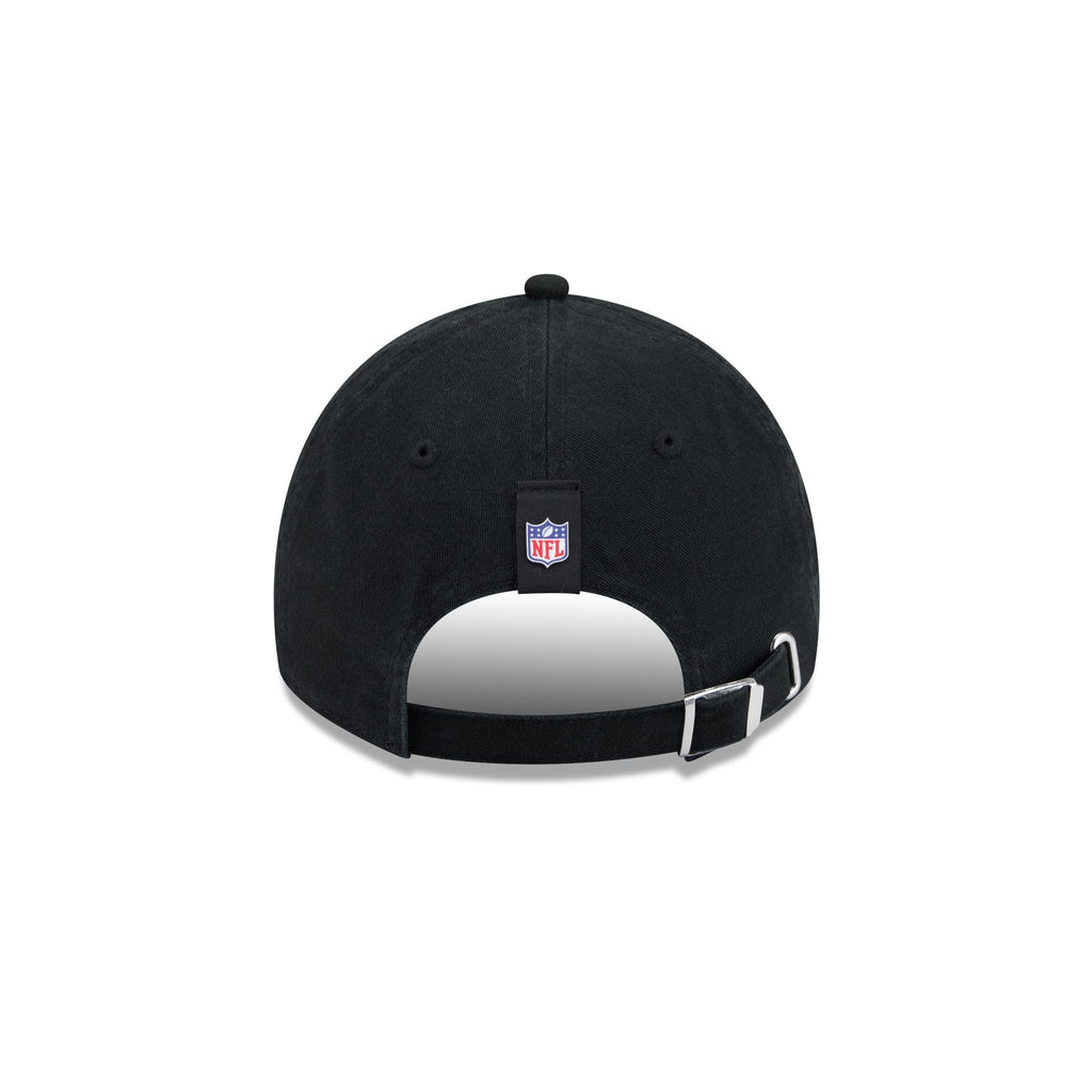San Francisco 49ers 2026 Crucial Catch Casual Classic Adjustable Hat