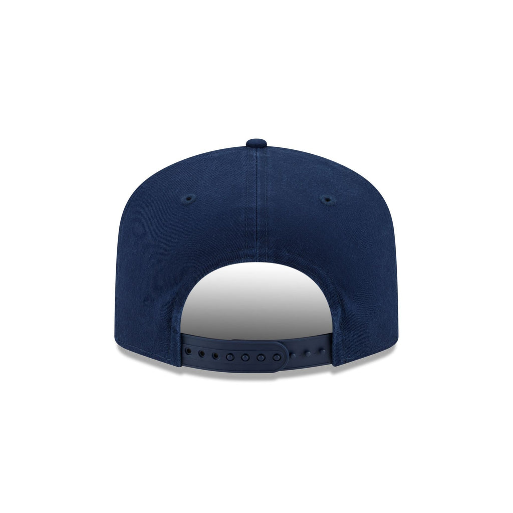 Tennessee Titans 2026 Rivalries Fan Pack 19TWENTY Snapback Hat