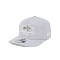 Seattle Seahawks 2026 Rivalries Fan Pack 19TWENTY Snapback Hat