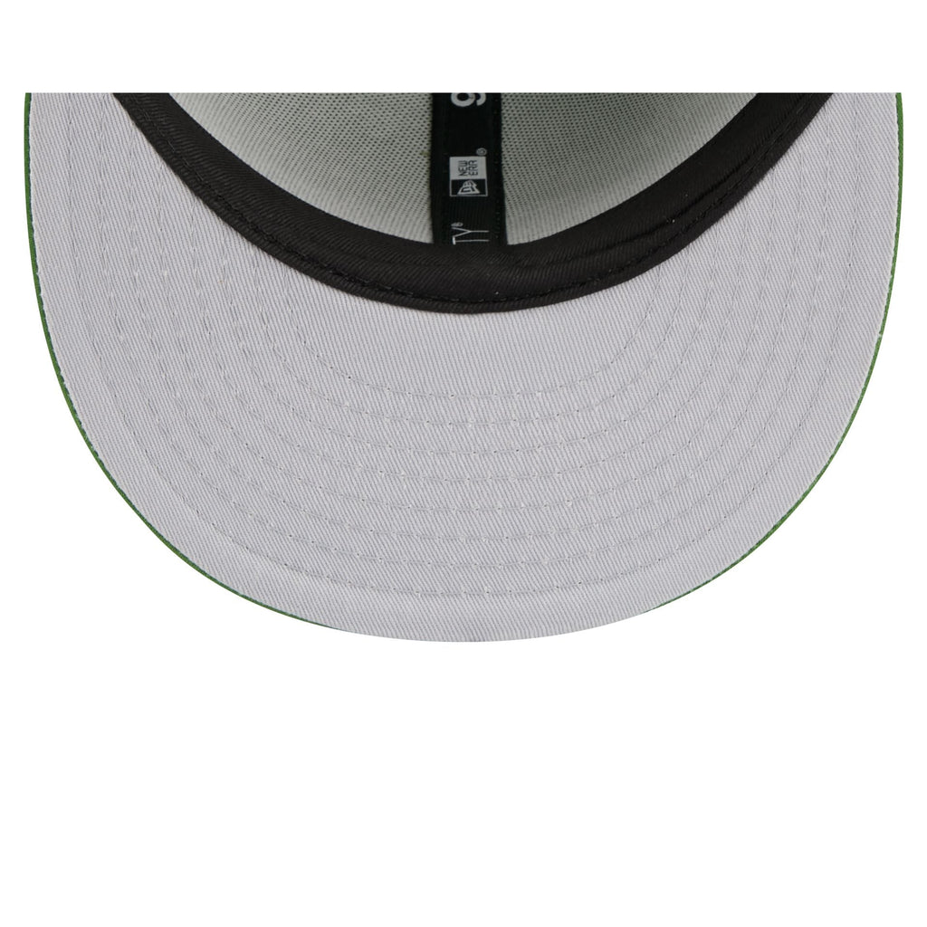 Seattle Seahawks 2026 Rivalries Helmet Pack Kids 9FIFTY Snapback Hat