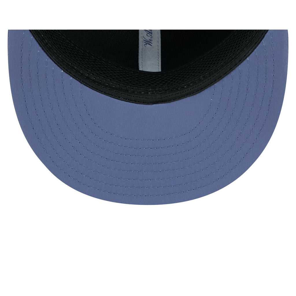 New England Patriots 2026 Rivalries 59FIFTY Fitted Hat