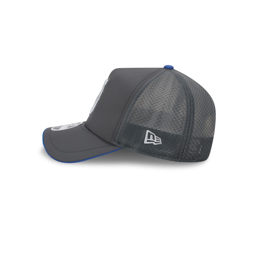 Indianapolis Colts 2026 Rivalries 9FORTY APEX Snapback Hat