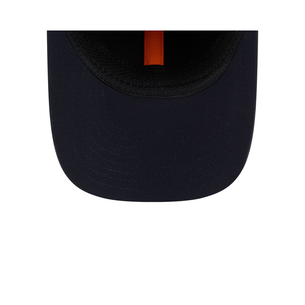 Miami Dolphins 2026 Rivalries 39THIRTY M-Crown Stretch Fit Hat