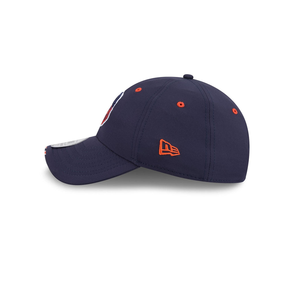 Chicago Bears 2026 Rivalries Casual Classic Adjustable Hat