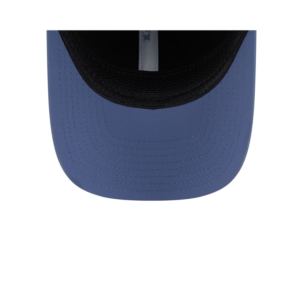 New England Patriots 2026 Rivalries 39THIRTY M-Crown Stretch Fit Hat