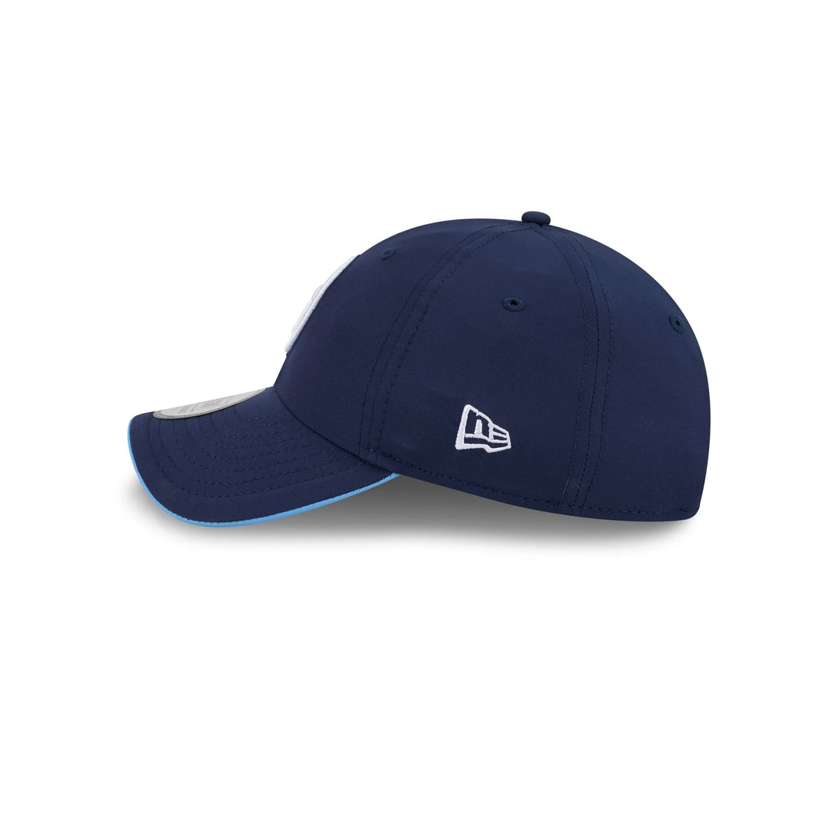 Tennessee Titans 2026 Rivalries Casual Classic Adjustable Hat