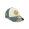 Green Bay Packers 2026 Rivalries Casual Classic Adjustable Hat