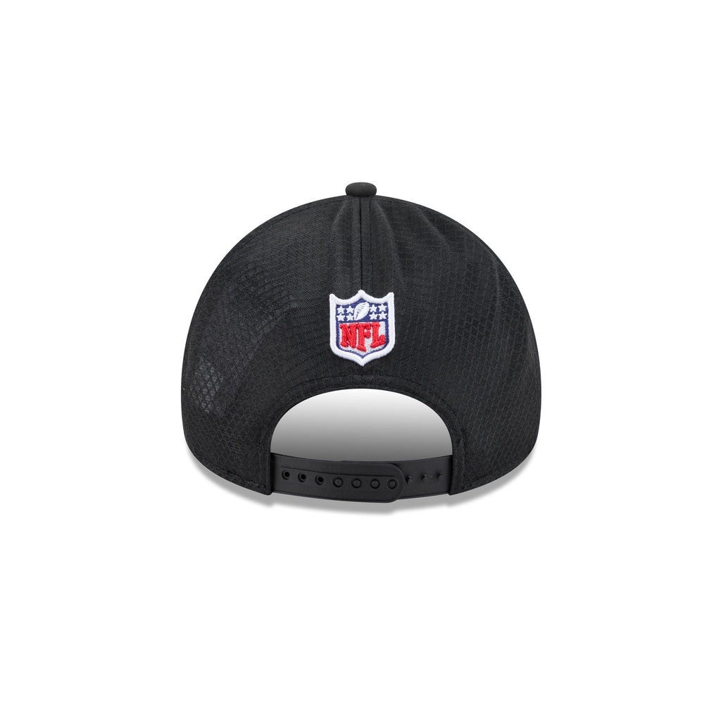 San Francisco 49ers 2026 Rivalries 9FORTY APEX Snapback Hat