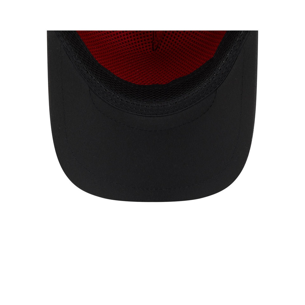 San Francisco 49ers 2026 Rivalries 9FORTY APEX Snapback Hat