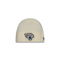 Jacksonville Jaguars 2026 Rivalries Skully Knit Beanie Hat