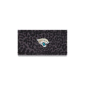 Jacksonville Jaguars 2026 Rivalries Headband