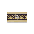 Minnesota Vikings 2026 Rivalries Headband