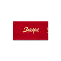 San Francisco 49ers 2026 Rivalries Headband