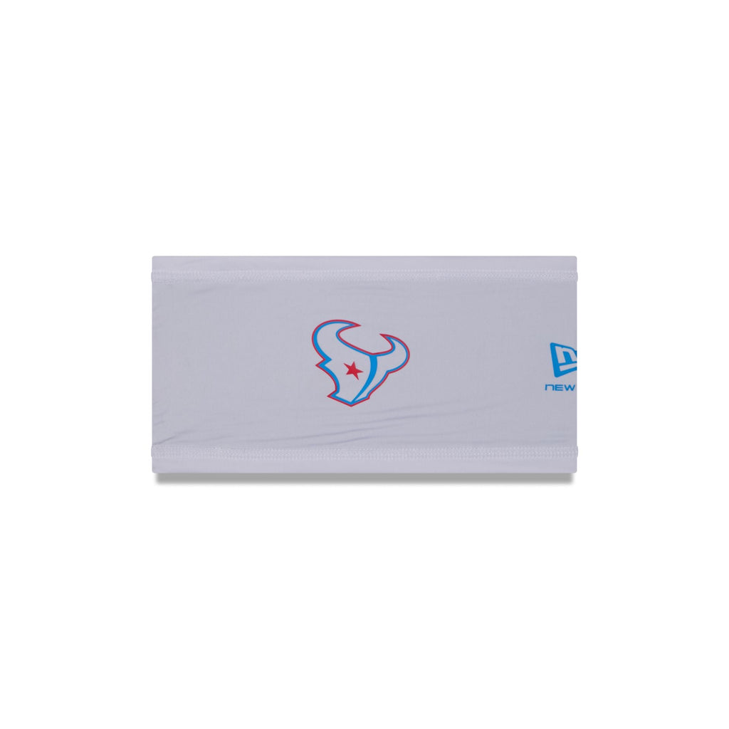 Houston Texans 2026 Rivalries Headband