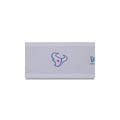 Houston Texans 2026 Rivalries Headband