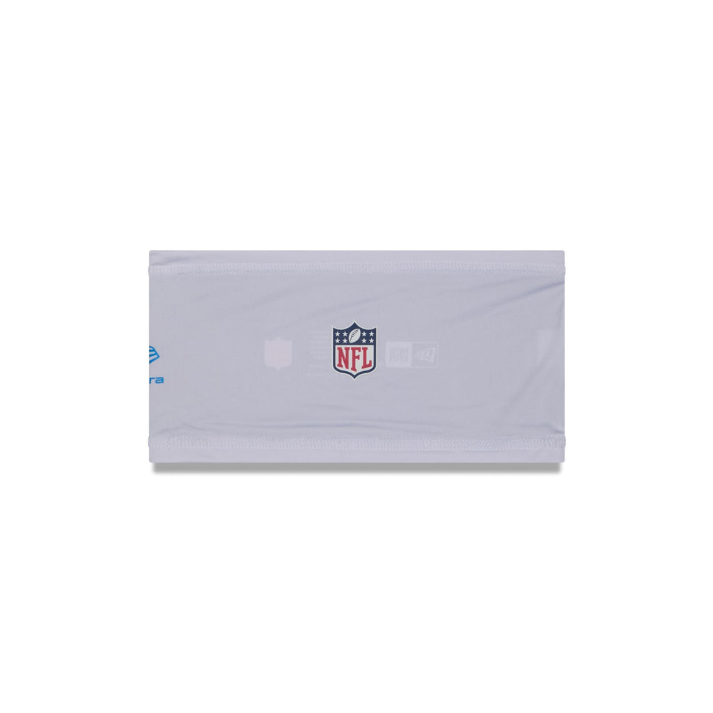 Houston Texans 2026 Rivalries Headband