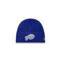 Buffalo Bills 2026 Rivalries Skully Knit Beanie Hat