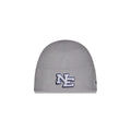 New England Patriots 2026 Rivalries Skully Knit Beanie Hat