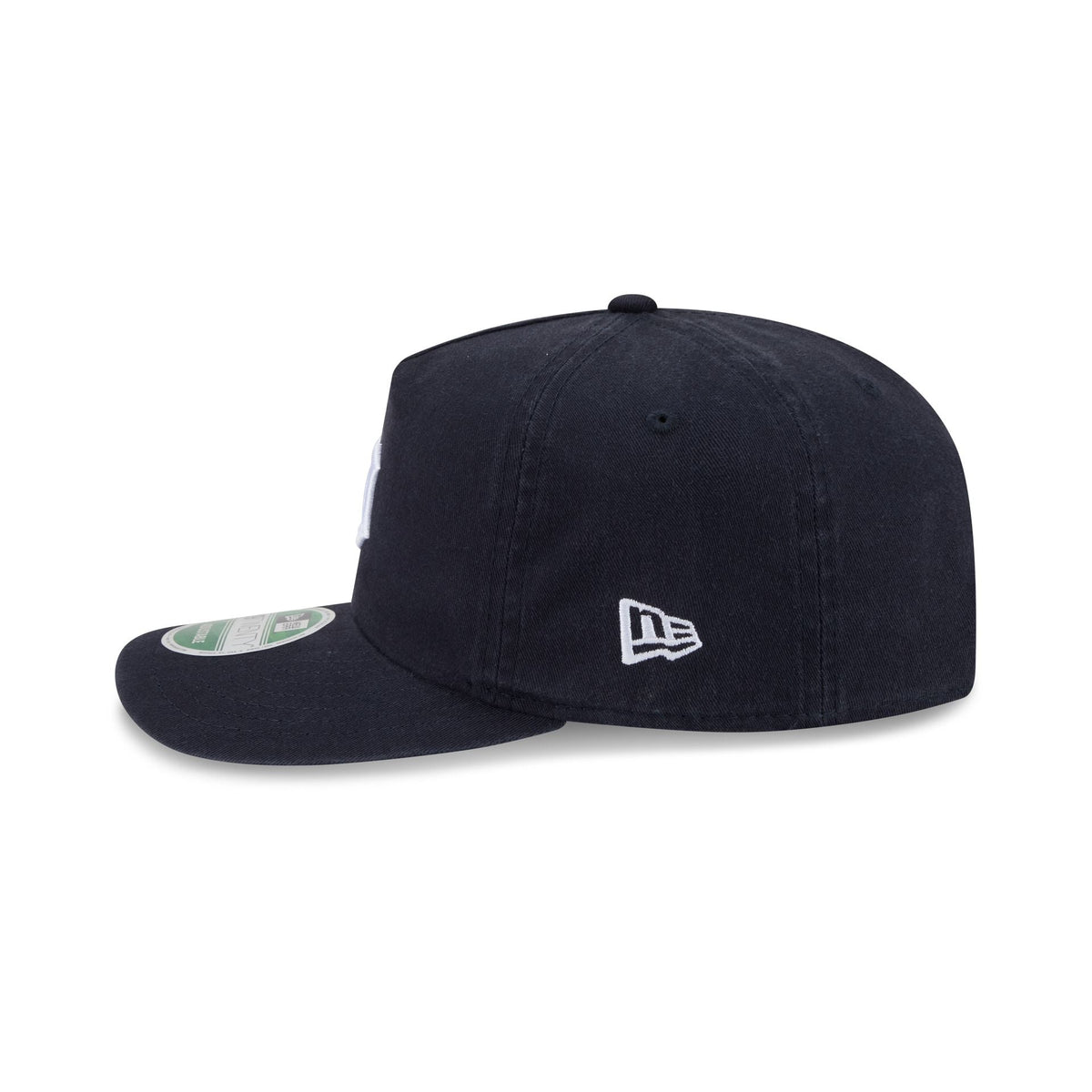 Detroit Tigers Player Replica 19TWENTY Snapback Hat