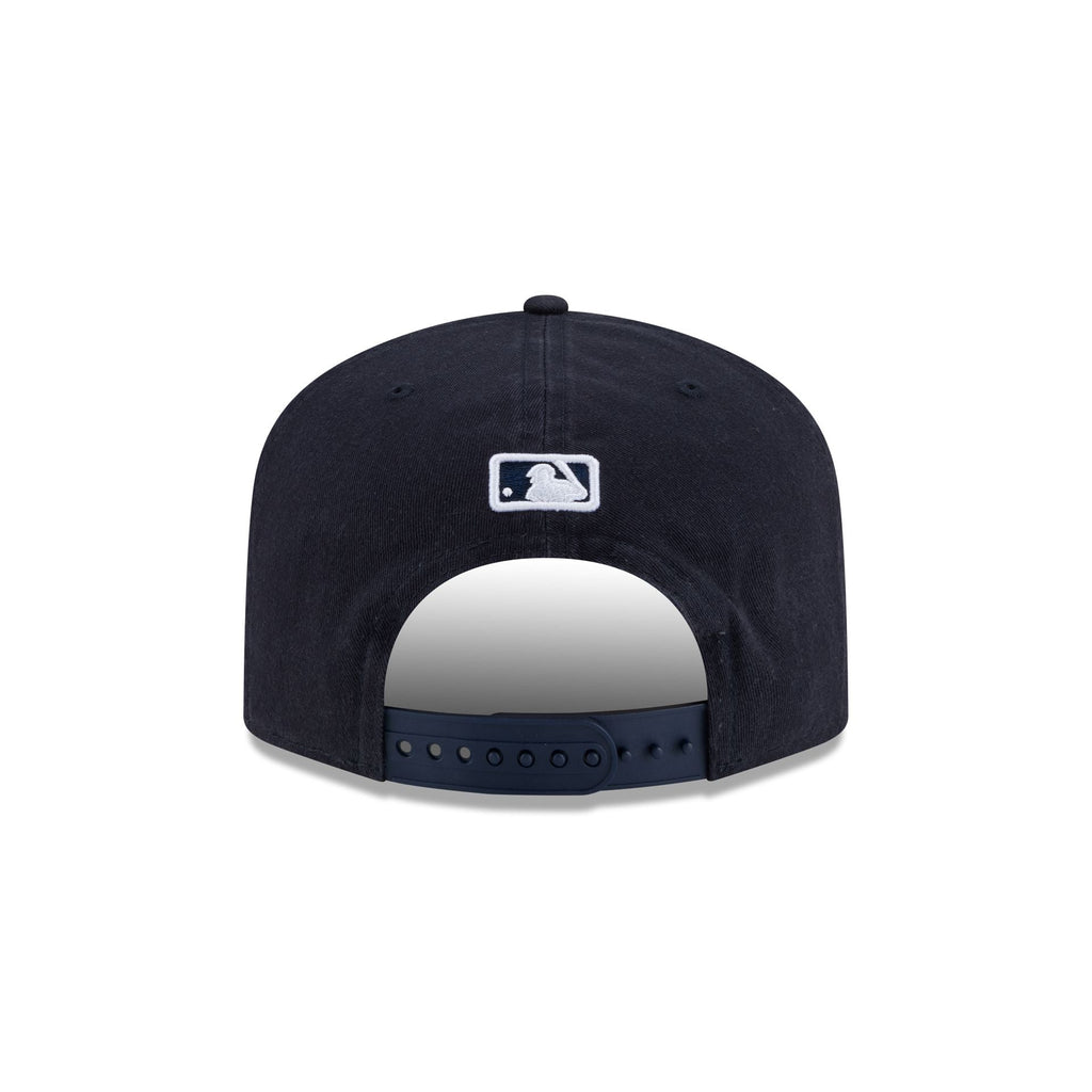 Detroit Tigers Player Replica 19TWENTY Snapback Hat