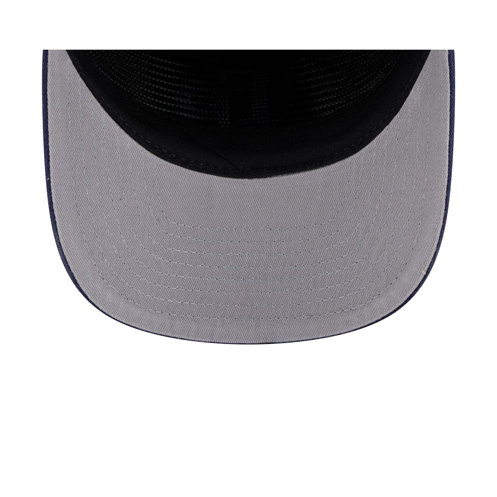Tampa Bay Rays Player Replica 19TWENTY Snapback Hat