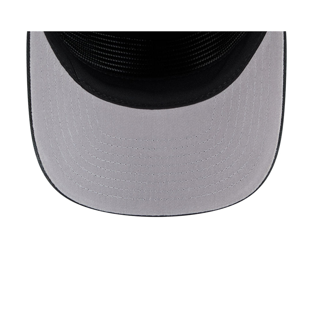 Portland Trail Blazers Team 19TWENTY Snapback Hat