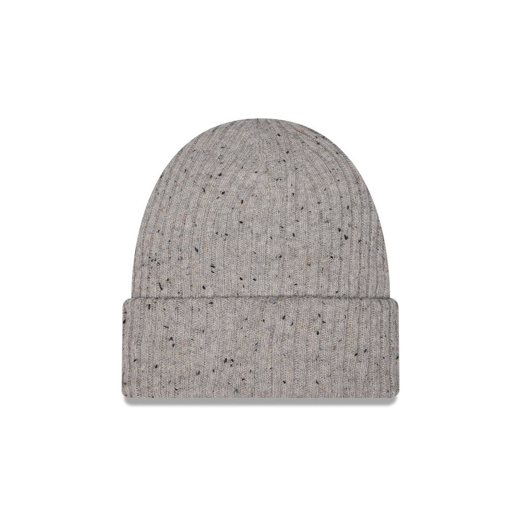 Philadelphia Phillies Speckled Cuff Knit Beanie Hat