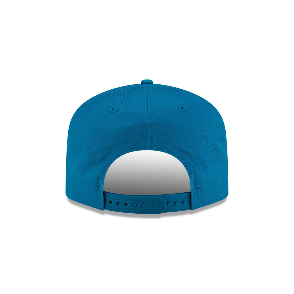 Detroit Pistons Hardwood Classics 19TWENTY Snapback Hat