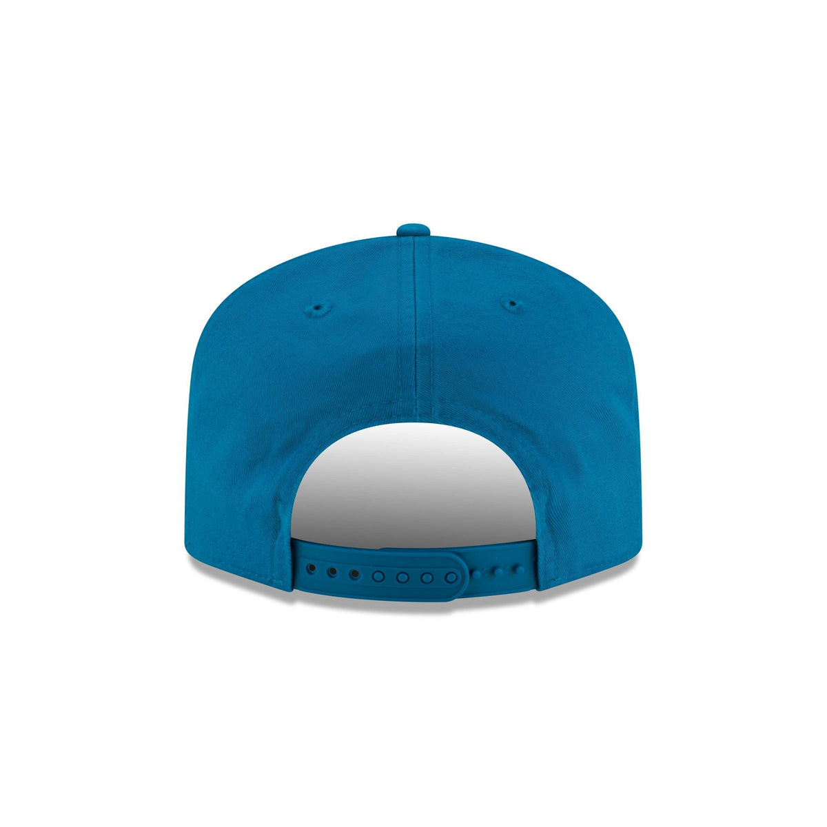 Detroit Pistons Hardwood Classics 19TWENTY Snapback Hat