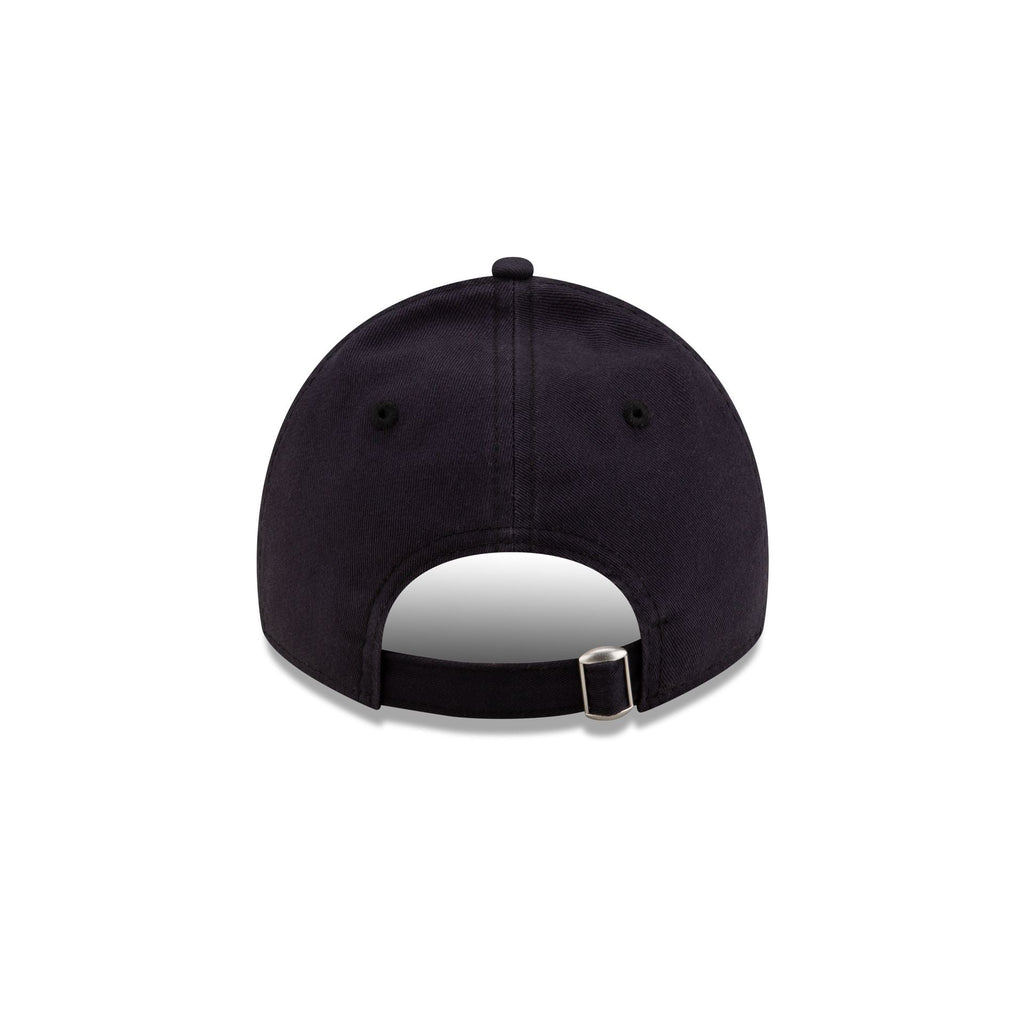 Minnesota Twins Mini Mascot 9TWENTY Adjustable Hat