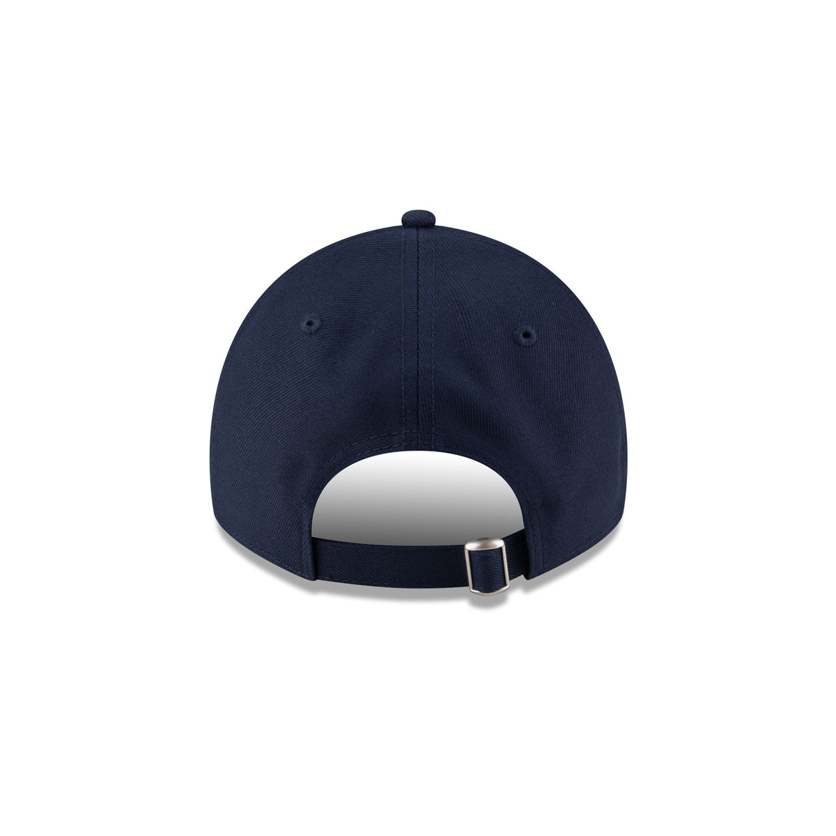 Dallas Cowboys Oceanside Blue 9TWENTY Adjustable Hat