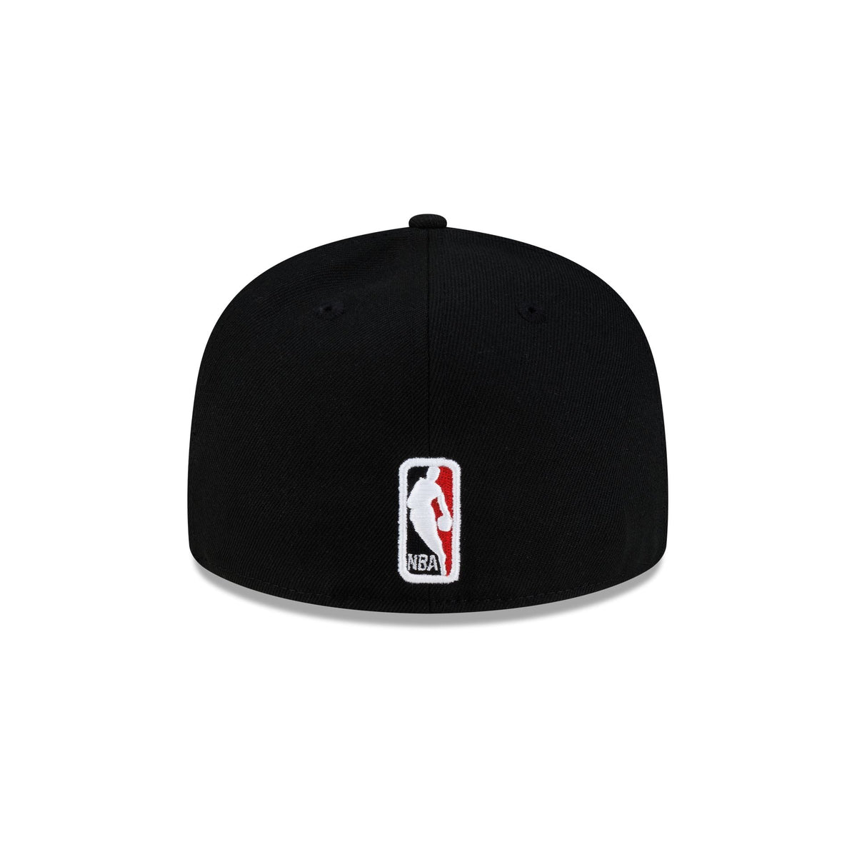 Philadelphia 76ers Hardwood Classics 2000s 59FIFTY Fitted Hat