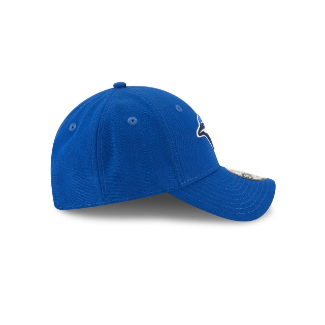 Toronto Blue Jays The League 9FORTY Adjustable Hat