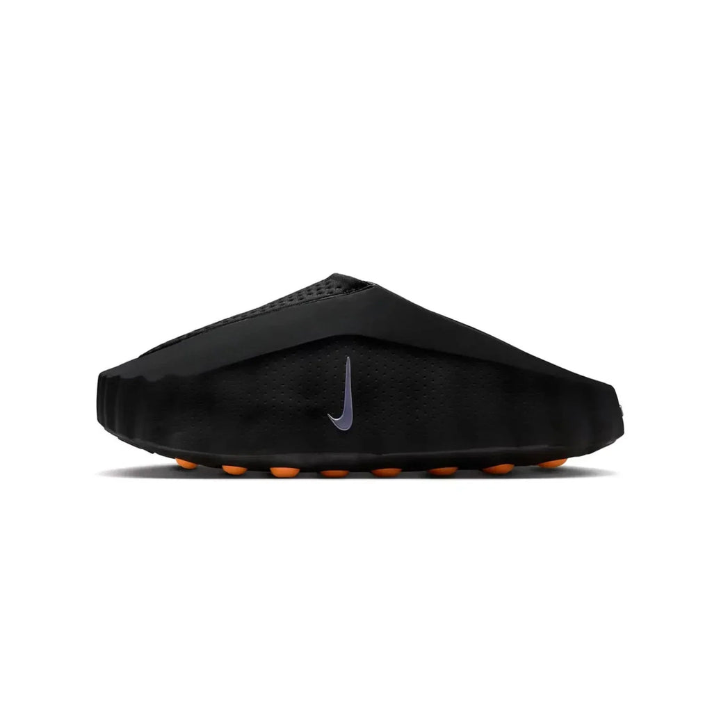 2026 Model Mind 001 Slide 'Black Chrome' Women's