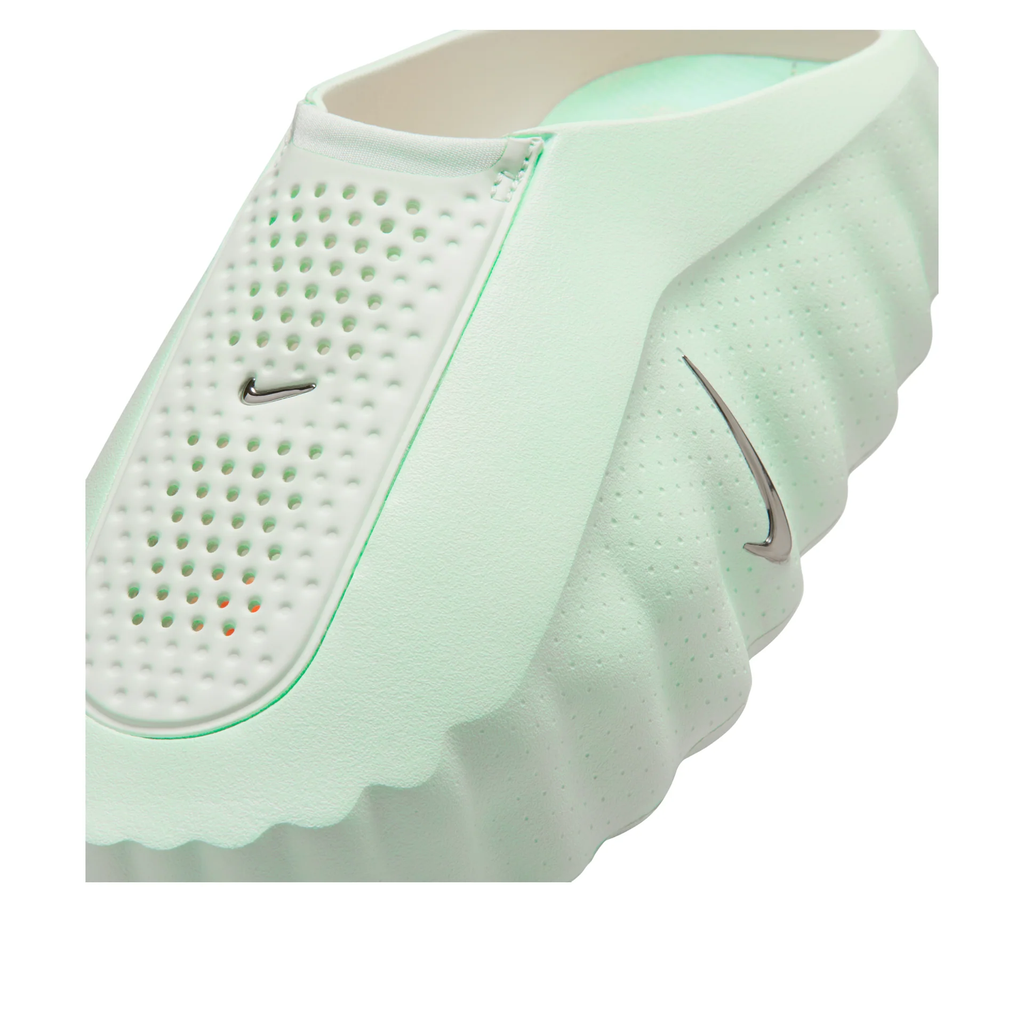 2026 Model (WMNS) Mind 001 'Barely Green'